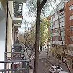 Piso Reformado De 2 Dormitorios Y 2 Banos